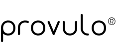 provulo - IS LTE-A Management Services